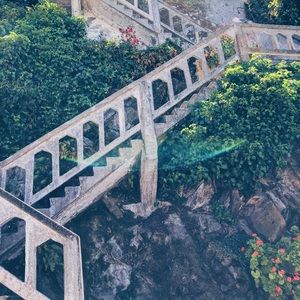 Meet your Posher, Marygrace